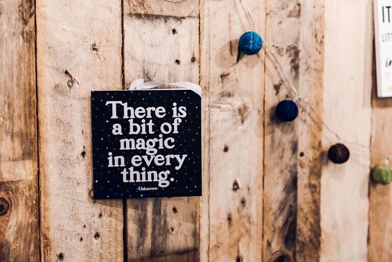 Reasons To Get A Massage 3 LESLEY 114 scaled