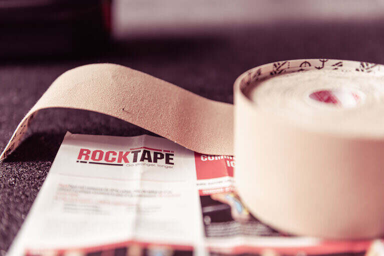 Depression, Mental Health and the Benefits of Massage 1 mental health