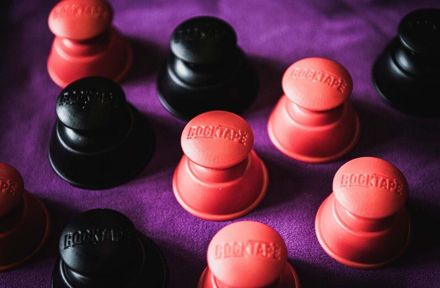 Sports Massage 1 LESLEY 85 scaled