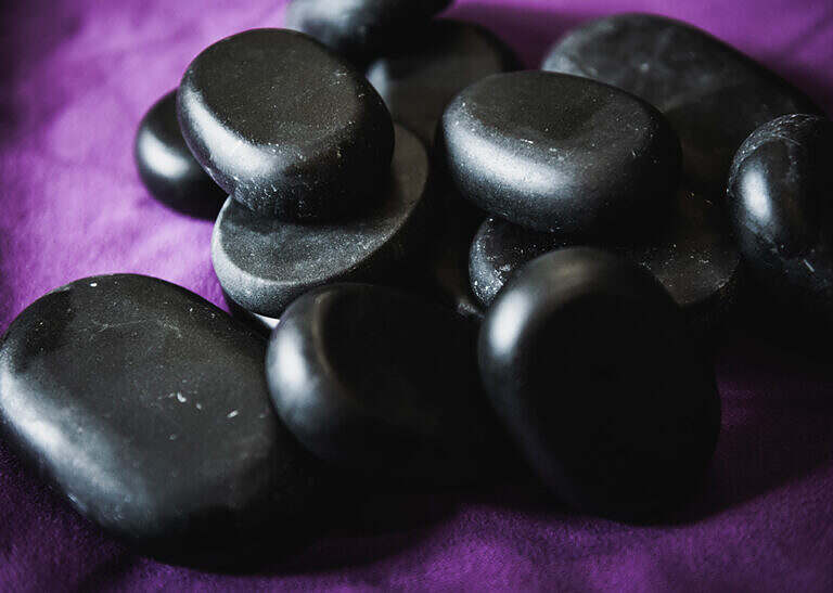 Reasons To Get A Massage 2 Lesley Lattimer home 3 1