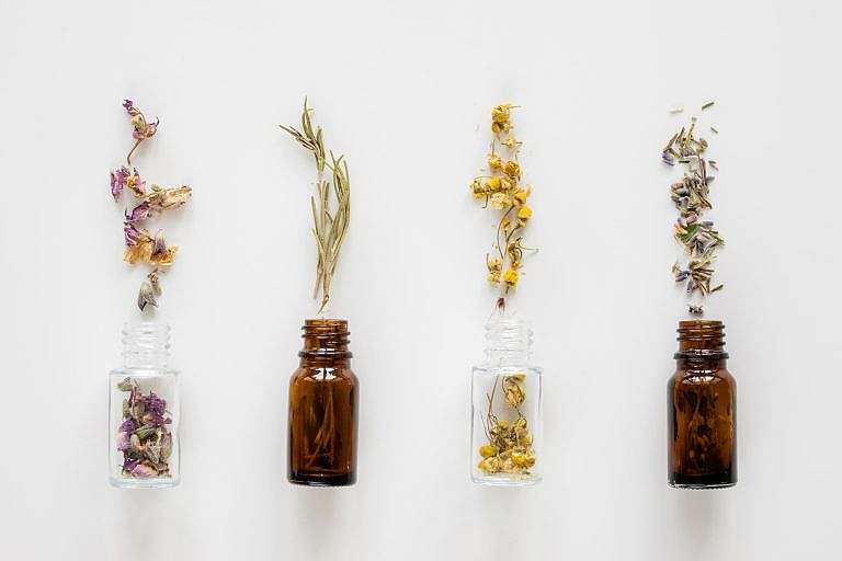 Aromatherapy 2 2148776517